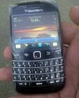 BlackBerry Bold 9790