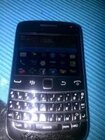 BlackBerry Bold 9790