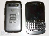 BlackBerry Bold 9790