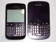 BlackBerry Bold 9790