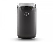 BlackBerry Bold 9790