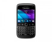 BlackBerry Bold 9790