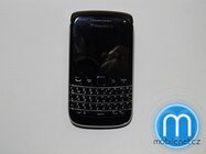 BlackBerry Bold 9790