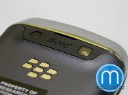 BlackBerry Bold 9790