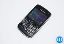 BlackBerry Bold 9790
