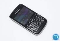 BlackBerry Bold 9790