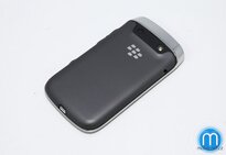 BlackBerry Bold 9790