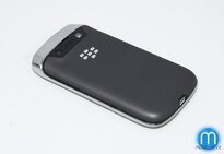BlackBerry Bold 9790