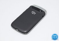 BlackBerry Bold 9790
