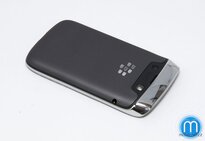 BlackBerry Bold 9790