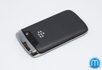 BlackBerry Bold 9790