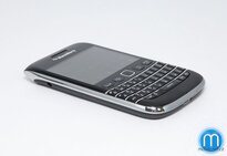 BlackBerry Bold 9790