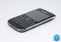 BlackBerry Bold 9790