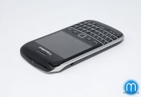BlackBerry Bold 9790