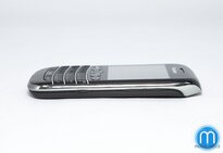 BlackBerry Bold 9790