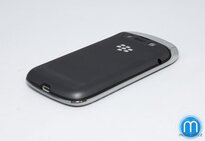 BlackBerry Bold 9790