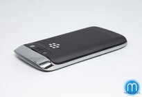 BlackBerry Bold 9790