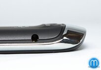 BlackBerry Bold 9790