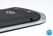 BlackBerry Bold 9790