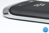 BlackBerry Bold 9790