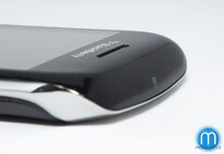 BlackBerry Bold 9790