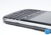 BlackBerry Bold 9790