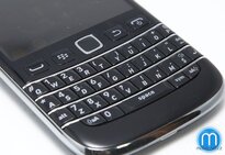 BlackBerry Bold 9790