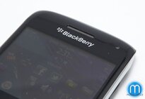 BlackBerry Bold 9790