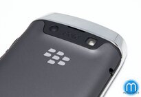 BlackBerry Bold 9790