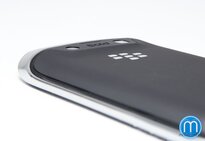 BlackBerry Bold 9790