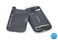 BlackBerry Bold 9790