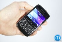 BlackBerry Bold 9790