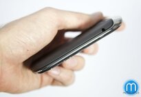 BlackBerry Bold 9790