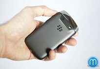 BlackBerry Bold 9790