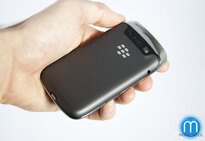 BlackBerry Bold 9790