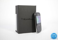 BlackBerry Bold 9790