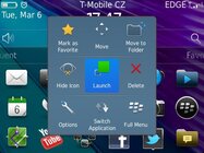 BlackBerry Bold 9790