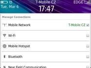 BlackBerry Bold 9790