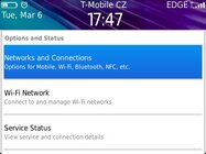 BlackBerry Bold 9790