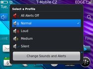 BlackBerry Bold 9790