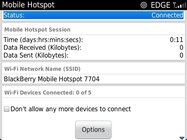 BlackBerry Bold 9790