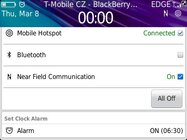 BlackBerry Bold 9790