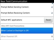 BlackBerry Bold 9790