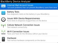 BlackBerry Bold 9790