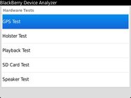 BlackBerry Bold 9790