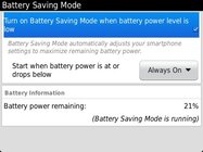 BlackBerry Bold 9790