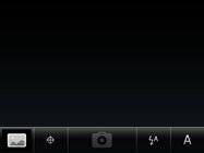 BlackBerry Bold 9790