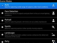 BlackBerry Bold 9790