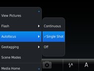 BlackBerry Bold 9790