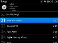 BlackBerry Bold 9790